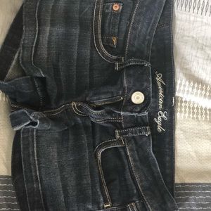 Never worn